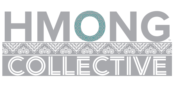 Hmong Collective